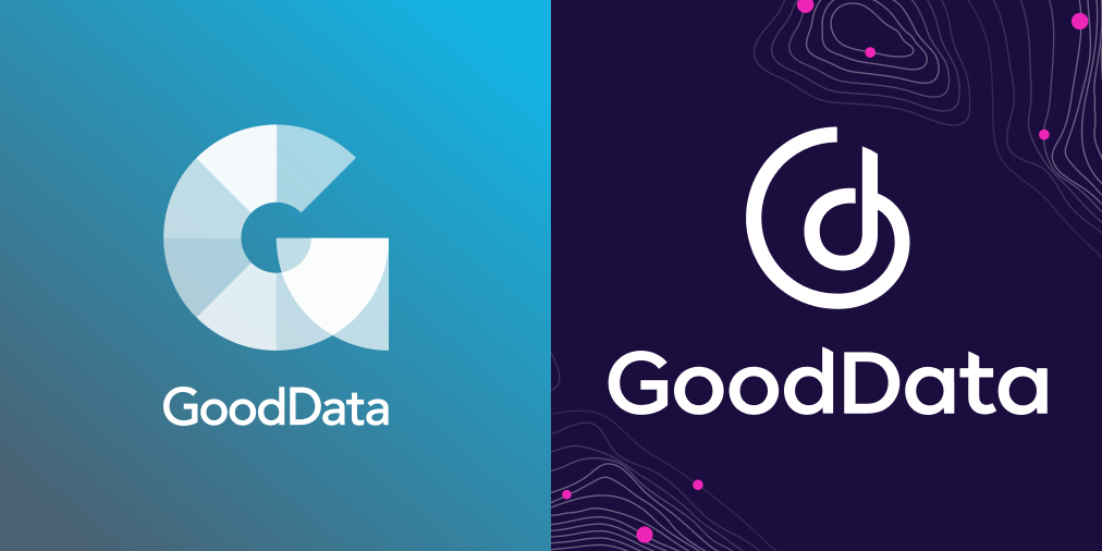 نرم افزار هوش تجاری GoodData - گزارش گارتنر 2023