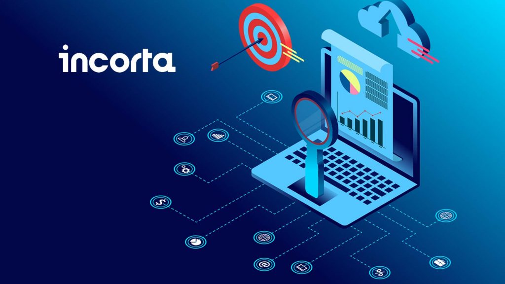 نرم افزار هوش تجاری Incorta - گزارش گارتنر bi