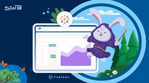 Intro to the Tableau Developer Universe - لایسنس تبلو