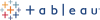 Tableau_Logo.png