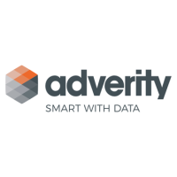 adverity